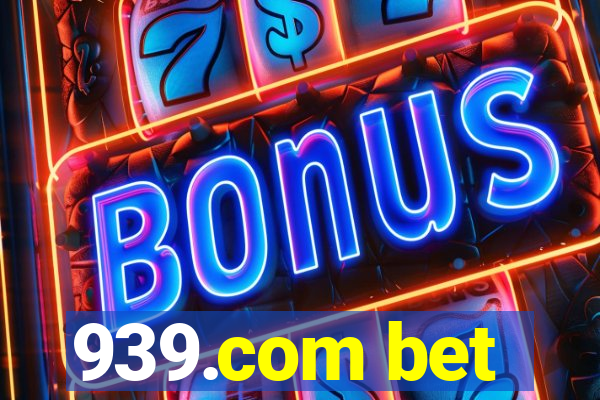 939.com bet